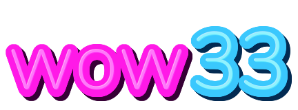 wow33 — logo kanal