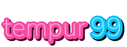 tempur99 — logo kanal
