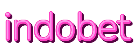indobet — logo kanal