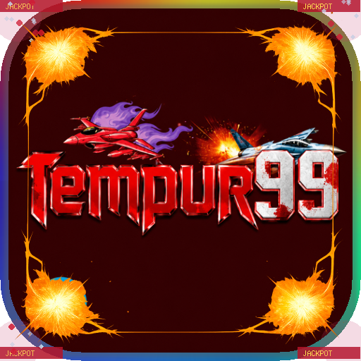 tempur99 — mitra unggulan