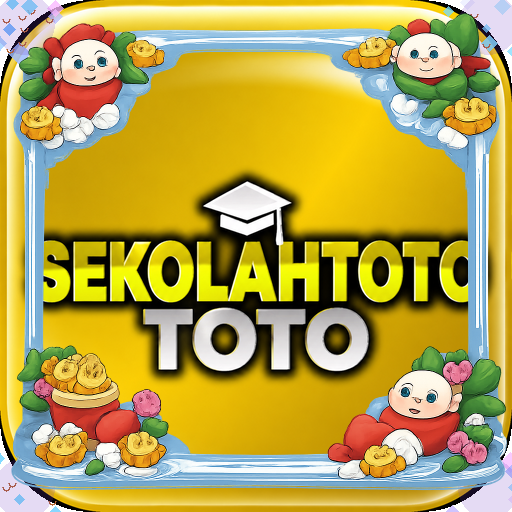 sekolahtoto — mitra unggulan
