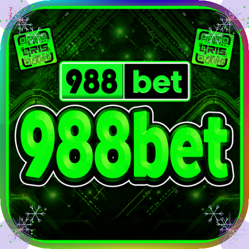 988bet — mitra unggulan