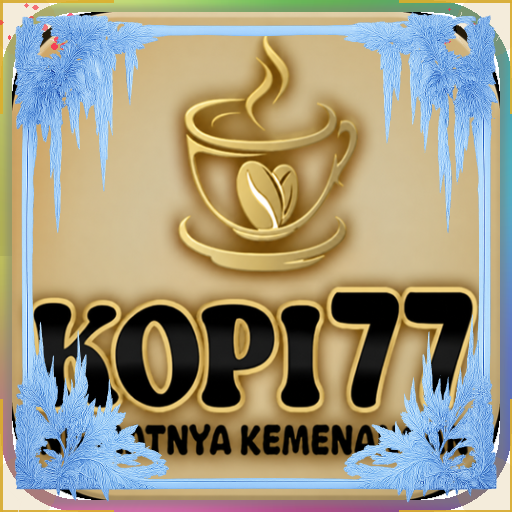 kopi77 — galeri pratinjau - APK Resmi