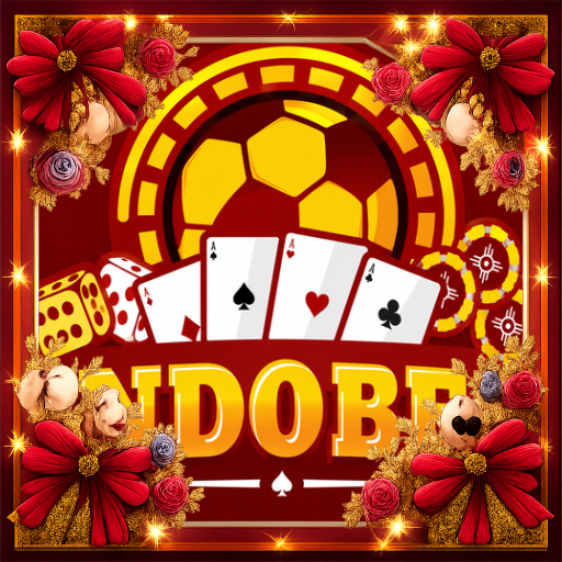 indobet — mitra unggulan